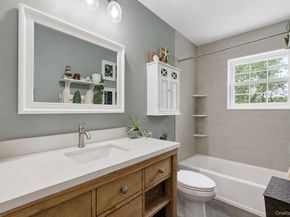6 Lea Avenue, Manorville NY 11949