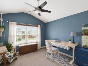 6 Lea Avenue, Manorville NY 11949