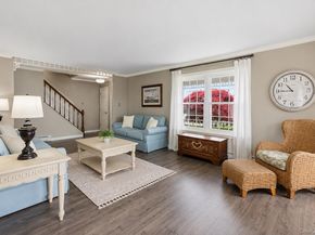 6 Lea Avenue, Manorville NY 11949