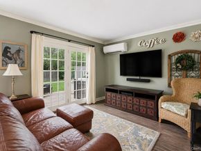 6 Lea Avenue, Manorville NY 11949