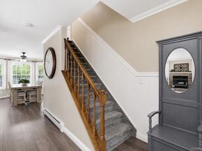 6 Lea Avenue, Manorville NY 11949
