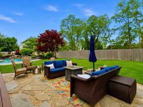 6 Lea Avenue, Manorville NY 11949