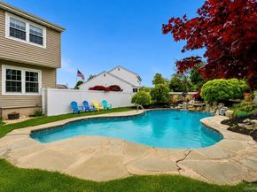 6 Lea Avenue, Manorville NY 11949