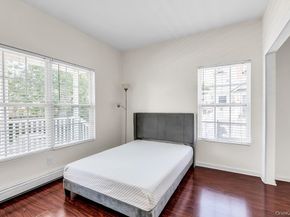 2 Lincoln Avenue, Islip Terrace NY 11752
