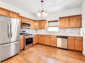 2 Lincoln Avenue, Islip Terrace NY 11752