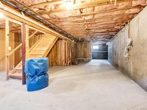 2 Lincoln Avenue, Islip Terrace NY 11752