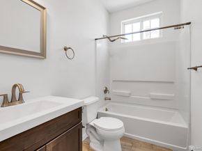 2 Lincoln Avenue, Islip Terrace NY 11752