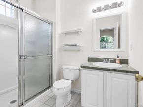 2 Lincoln Avenue, Islip Terrace NY 11752