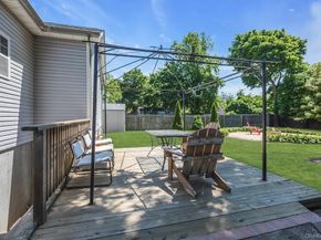 2 Lincoln Avenue, Islip Terrace NY 11752