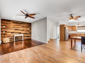 2 Lincoln Avenue, Islip Terrace NY 11752