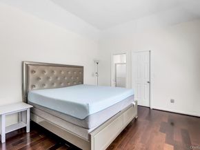 2 Lincoln Avenue, Islip Terrace NY 11752