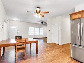 2 Lincoln Avenue, Islip Terrace NY 11752