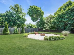 2 Lincoln Avenue, Islip Terrace NY 11752