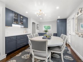 144 Douglas Place, Mount Vernon NY 10552