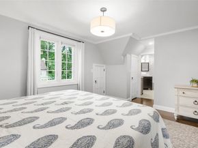 144 Douglas Place, Mount Vernon NY 10552