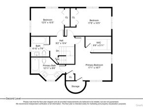 144 Douglas Place, Mount Vernon NY 10552