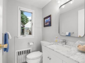 144 Douglas Place, Mount Vernon NY 10552