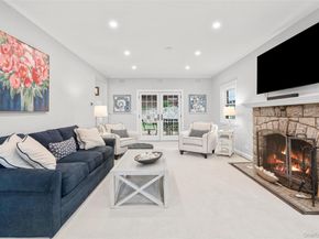 144 Douglas Place, Mount Vernon NY 10552