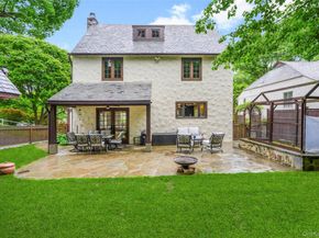 144 Douglas Place, Mount Vernon NY 10552
