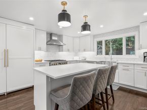 144 Douglas Place, Mount Vernon NY 10552