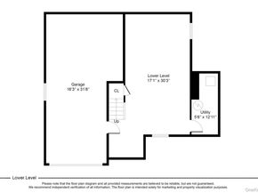 144 Douglas Place, Mount Vernon NY 10552