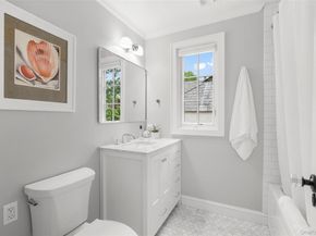 144 Douglas Place, Mount Vernon NY 10552