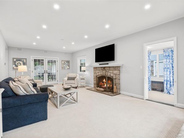 144 Douglas Place, Mount Vernon NY 10552