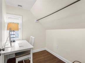 144 Douglas Place, Mount Vernon NY 10552