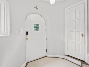 144 Douglas Place, Mount Vernon NY 10552