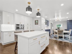 144 Douglas Place, Mount Vernon NY 10552