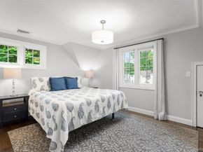 144 Douglas Place, Mount Vernon NY 10552