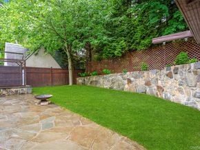144 Douglas Place, Mount Vernon NY 10552