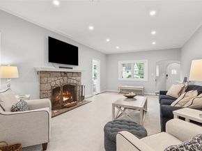 144 Douglas Place, Mount Vernon NY 10552