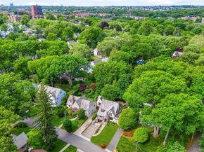 144 Douglas Place, Mount Vernon NY 10552