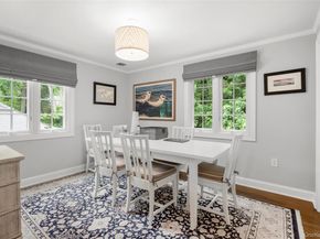 144 Douglas Place, Mount Vernon NY 10552