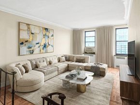 860 Grand 7M, Bronx NY 10451