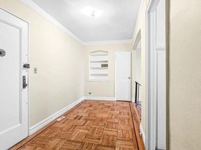 860 Grand 7M, Bronx NY 10451