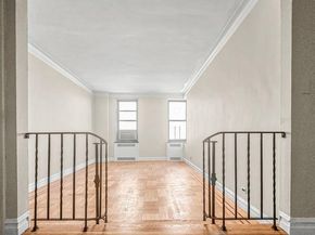 860 Grand 7M, Bronx NY 10451