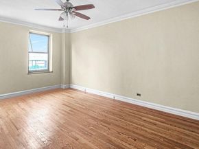 860 Grand 7M, Bronx NY 10451