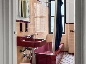 860 Grand 7M, Bronx NY 10451