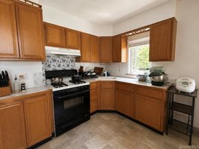 7221 66th Drive, Middle Village NY 11379