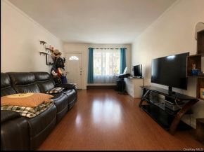 7221 66th Drive, Middle Village NY 11379