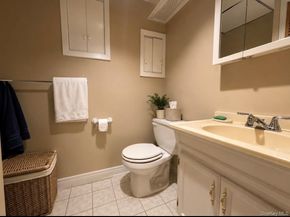 7221 66th Drive, Middle Village NY 11379