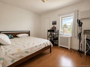 7221 66th Drive, Middle Village NY 11379