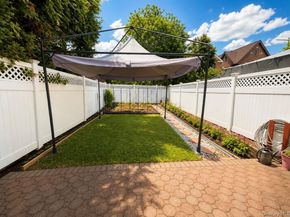 7221 66th Drive, Middle Village NY 11379