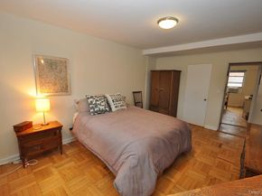 235 Garth Road A5B, Scarsdale NY 10583
