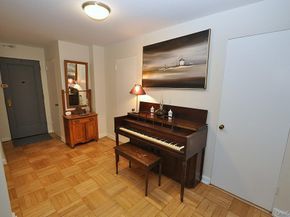 235 Garth Road A5B, Scarsdale NY 10583