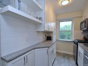 235 Garth Road A5B, Scarsdale NY 10583
