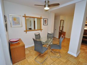235 Garth Road A5B, Scarsdale NY 10583