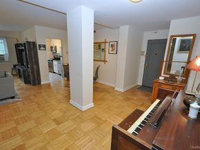 235 Garth Road A5B, Scarsdale NY 10583